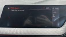 BMW 1 Series 118i M Sport 5dr Step Auto Petrol Hatchback